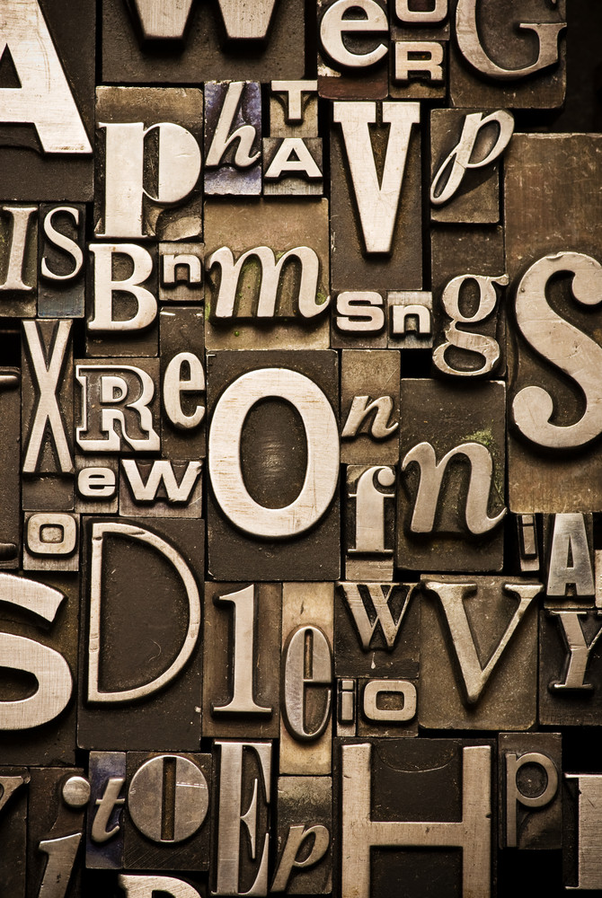 CLER Seminar - 2nd December