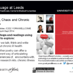 Multimodality12