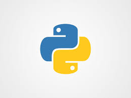Python: introductory workshop