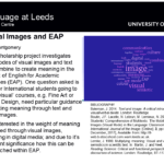 showcase-2018-poster-multimodality-03