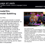 showcase-2018-poster-multimodality-04