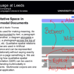 showcase-2018-poster-multimodality-05