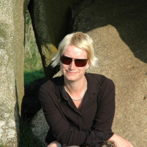 Kate Cain: The dynamics of reading and listening comprehension: developmental perspectives