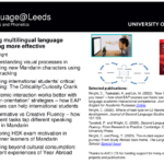 showcase 22 cognition 47 making multilingual language learning more effective