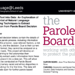 showcase 22 computation 59 turning text into data