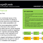 showcase 22 multimodality 21 subtitle 3.0