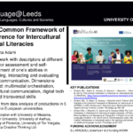 showcase 22 representation 09 the common framework of reference for intercultural digital literacies